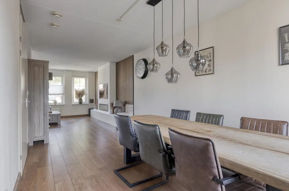 Philips van Dorpstraat 46