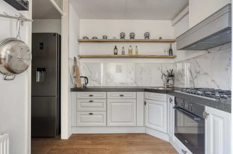 Philips van Dorpstraat 46