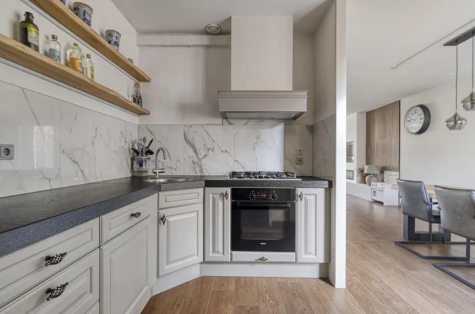 Philips van Dorpstraat 46