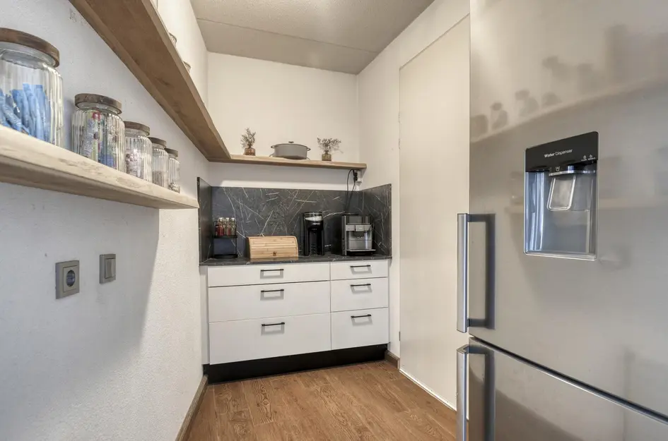 Philips van Dorpstraat 46