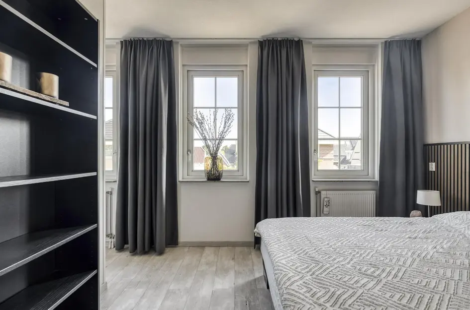Philips van Dorpstraat 46