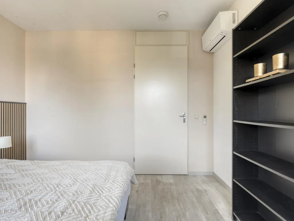 Philips van Dorpstraat 46, OUD-VOSSEMEER