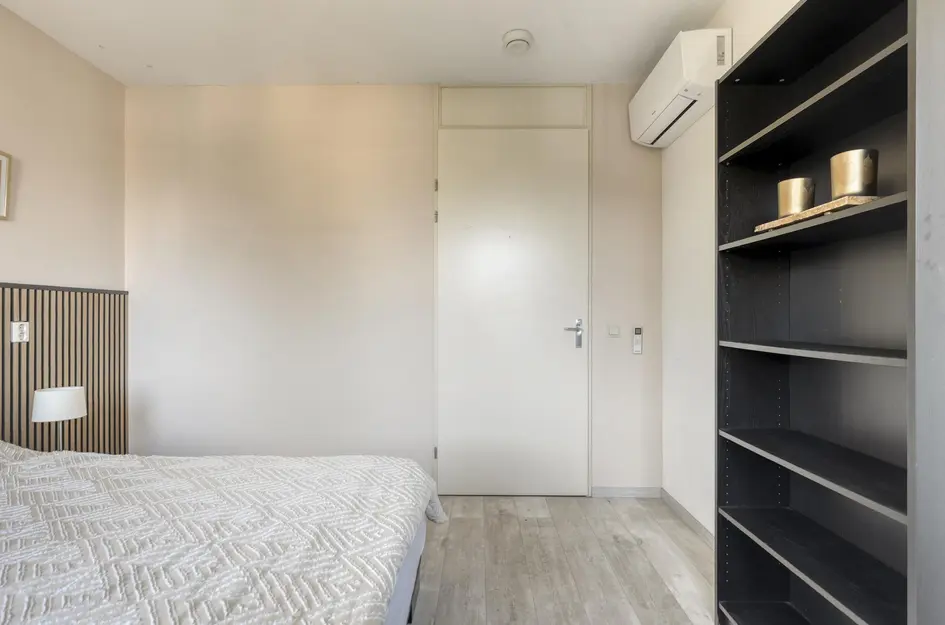 Philips van Dorpstraat 46