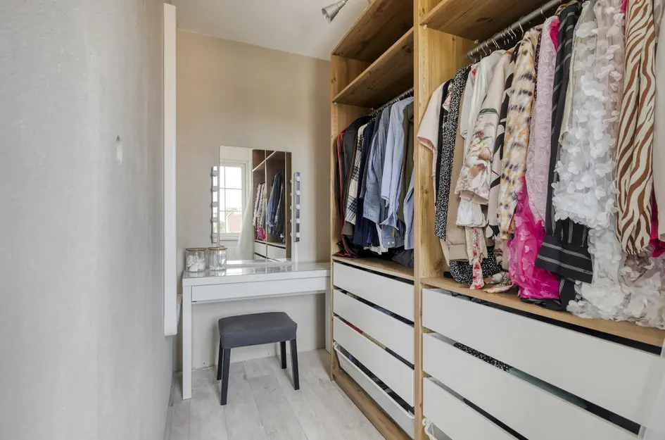 Philips van Dorpstraat 46