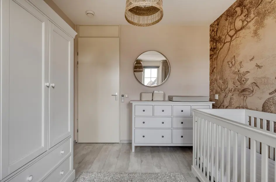 Philips van Dorpstraat 46