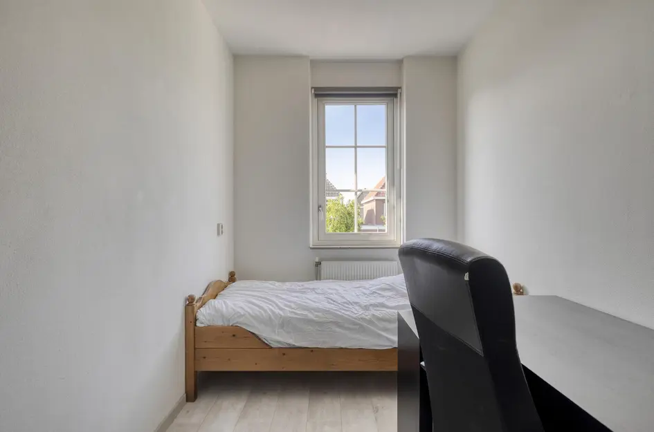 Philips van Dorpstraat 46