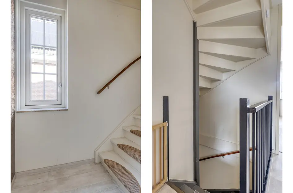 Philips van Dorpstraat 46