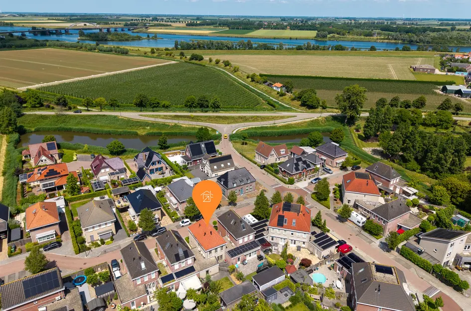 Philips van Dorpstraat 46