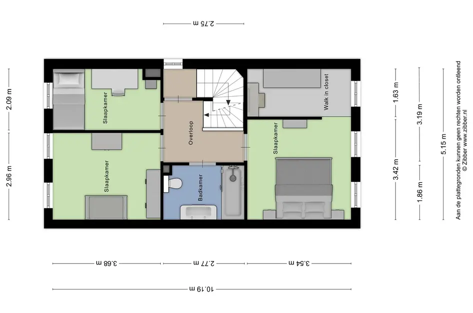 Philips van Dorpstraat 46