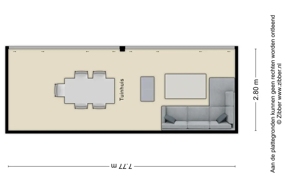 Philips van Dorpstraat 46