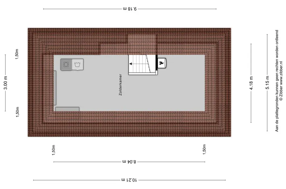 Philips van Dorpstraat 46