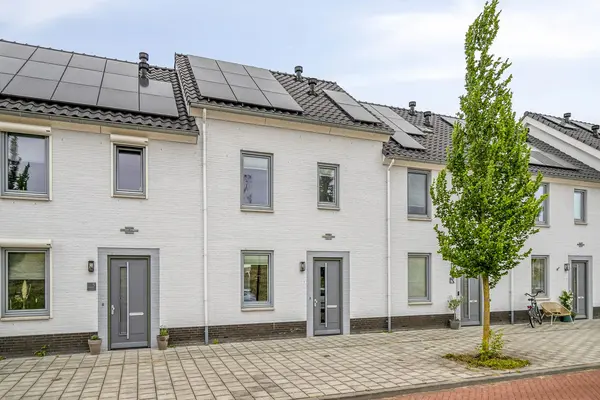Schansdijk 7