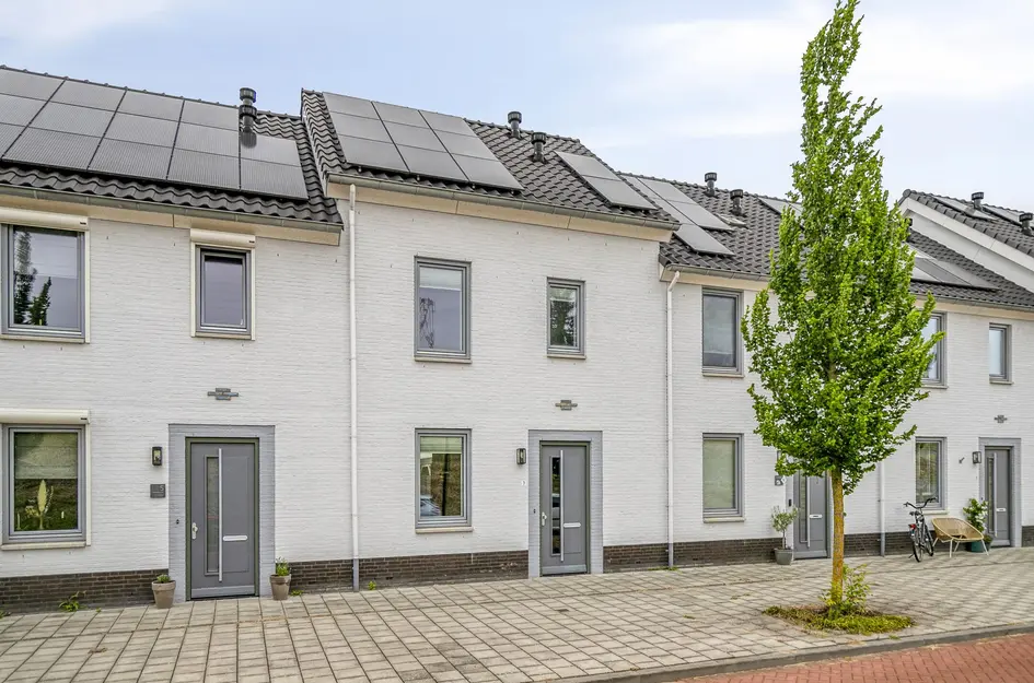 Schansdijk 7