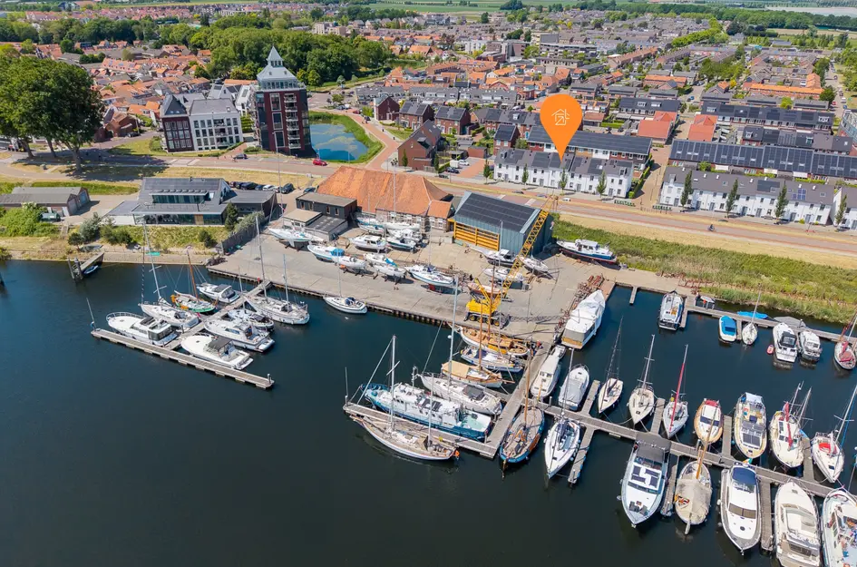 Schansdijk 7