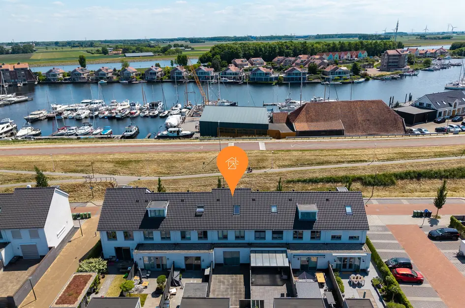 Schansdijk 7