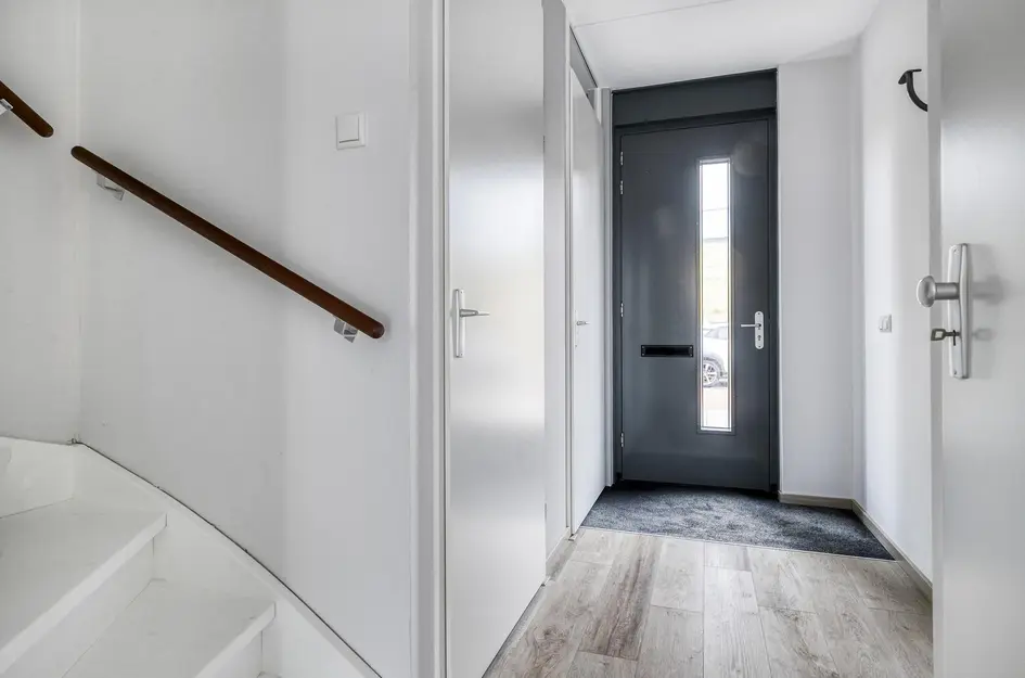 Schansdijk 7