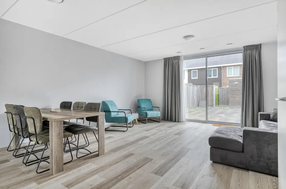Schansdijk 7