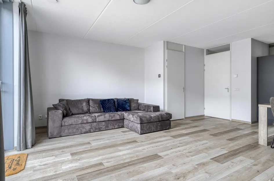 Schansdijk 7