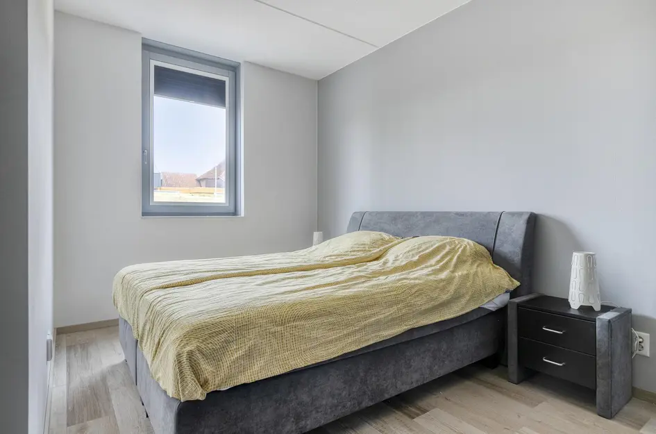 Schansdijk 7