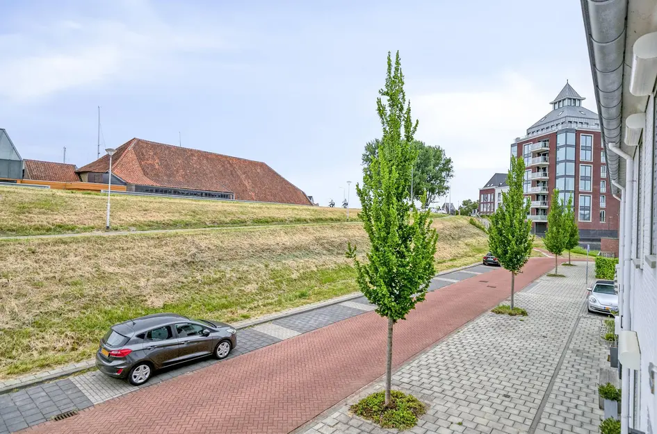 Schansdijk 7