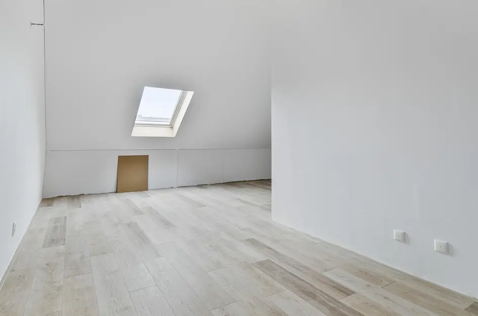 Schansdijk 7