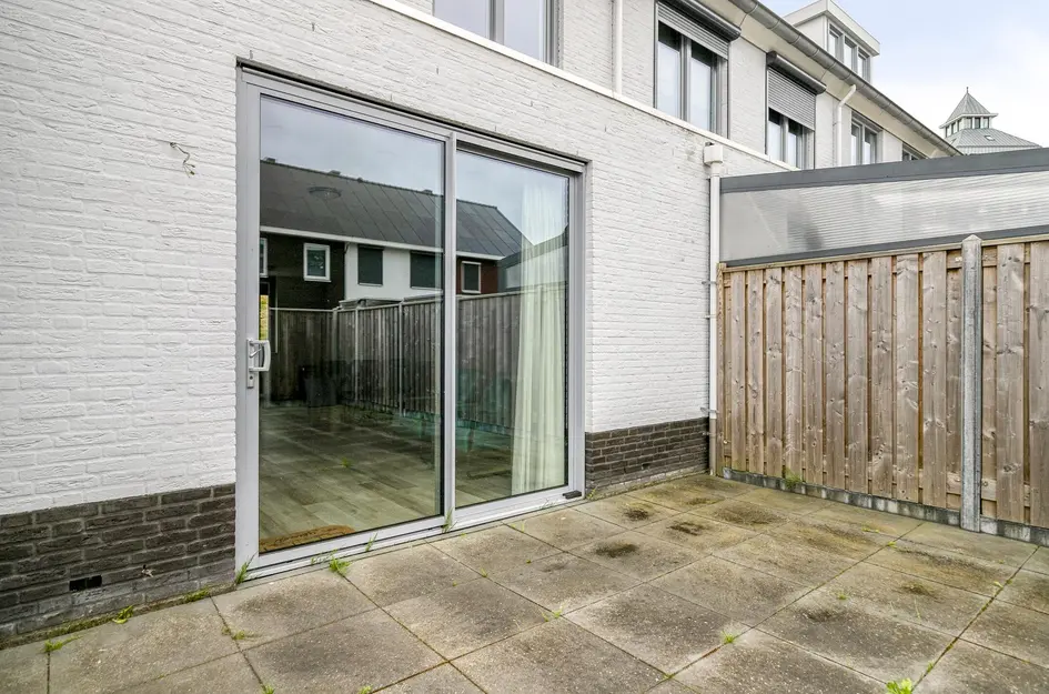 Schansdijk 7