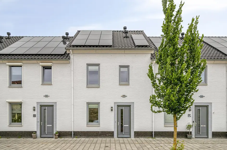 Schansdijk 7