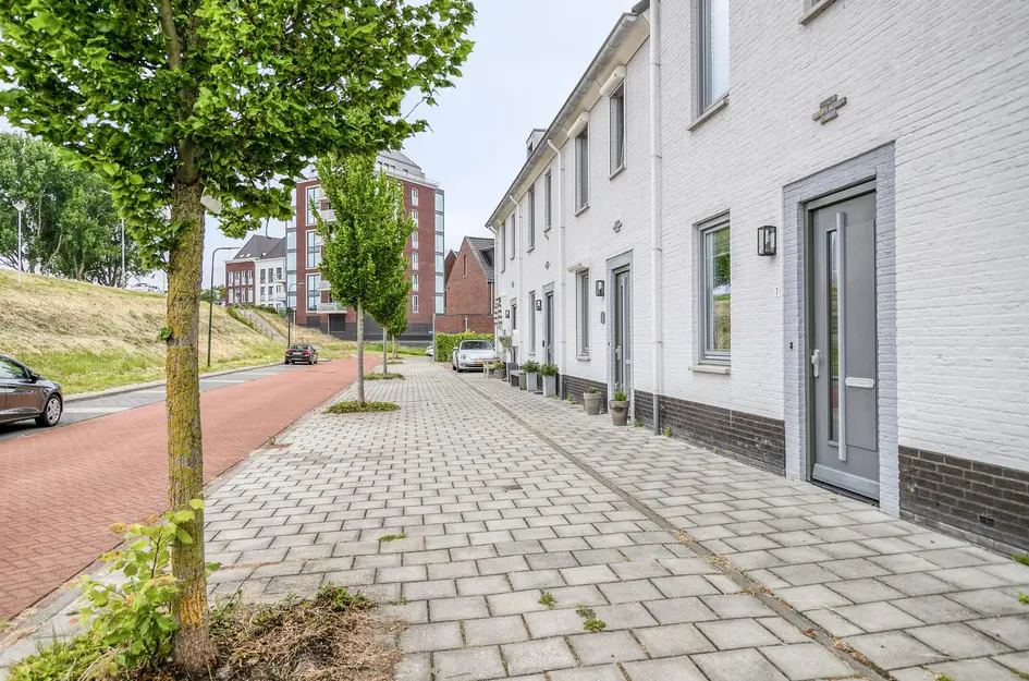 Schansdijk 7