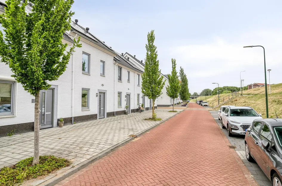 Schansdijk 7