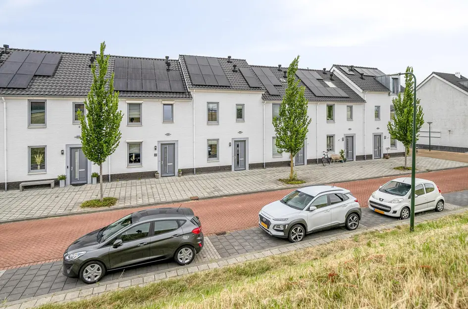 Schansdijk 7