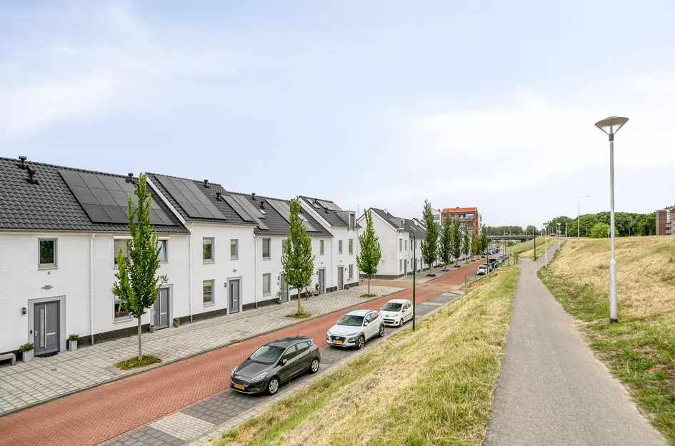 Schansdijk 7