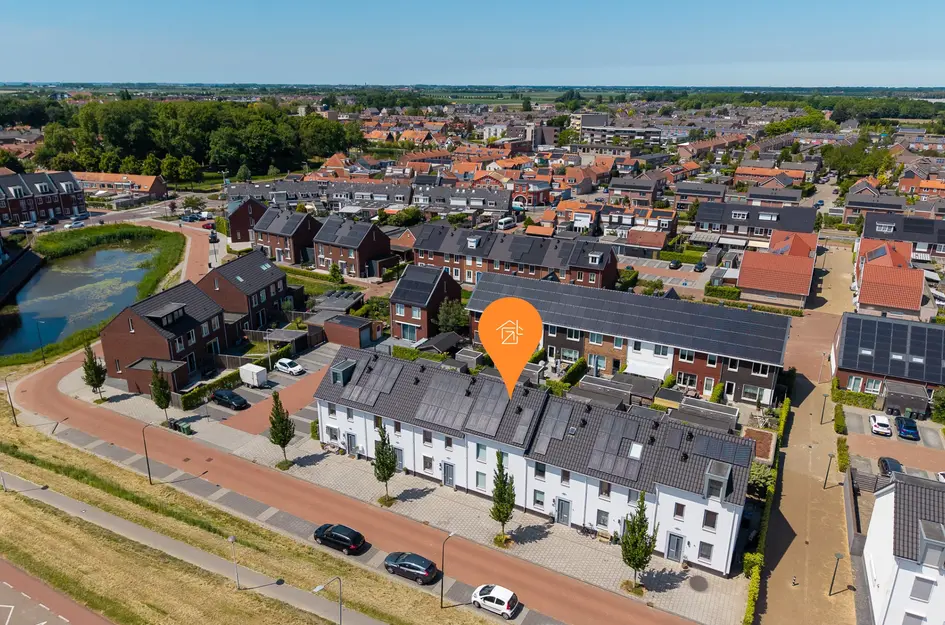 Schansdijk 7
