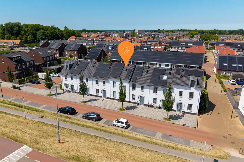 Schansdijk 7