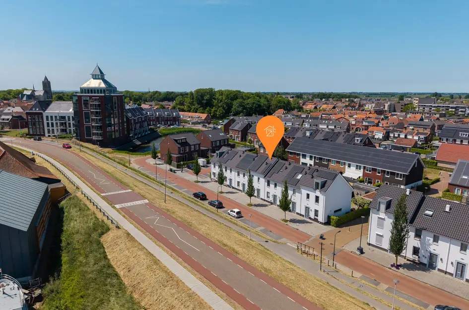 Schansdijk 7