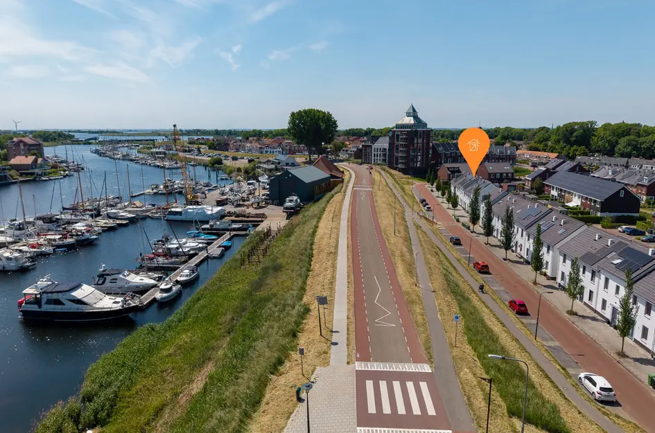 Schansdijk 7