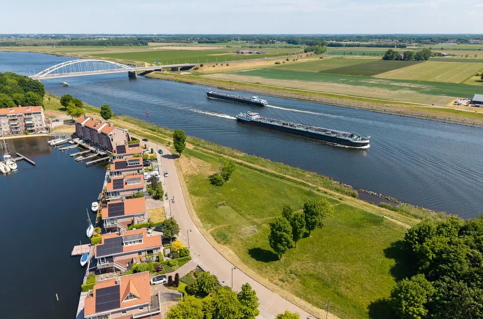 Schansdijk 7
