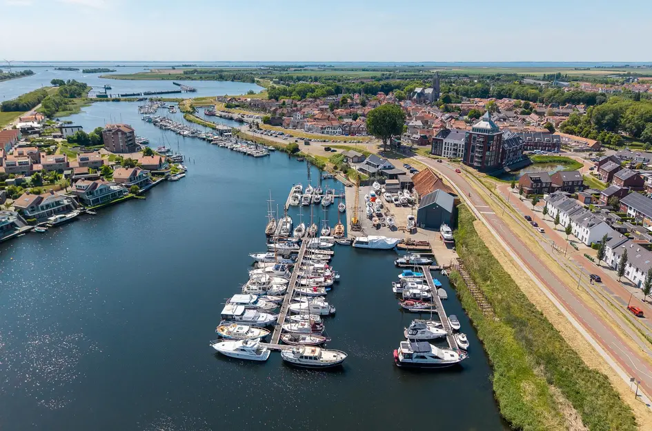 Schansdijk 7