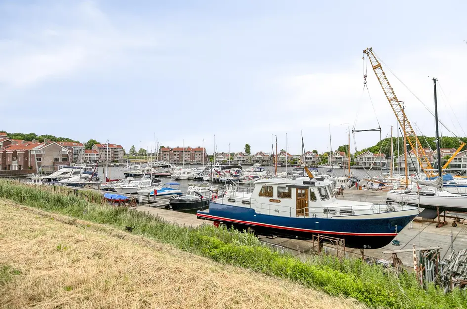 Schansdijk 7