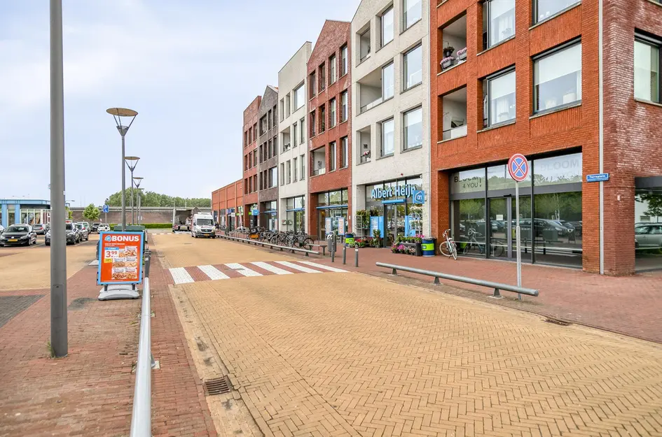 Schansdijk 7