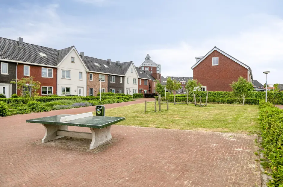 Schansdijk 7