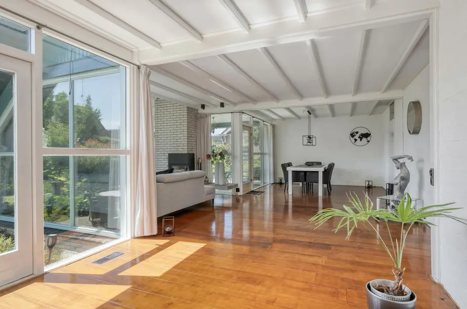 Hogeweg 47