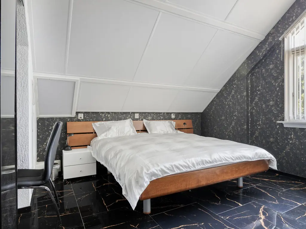 Hogeweg 47, SINT-MAARTENSDIJK
