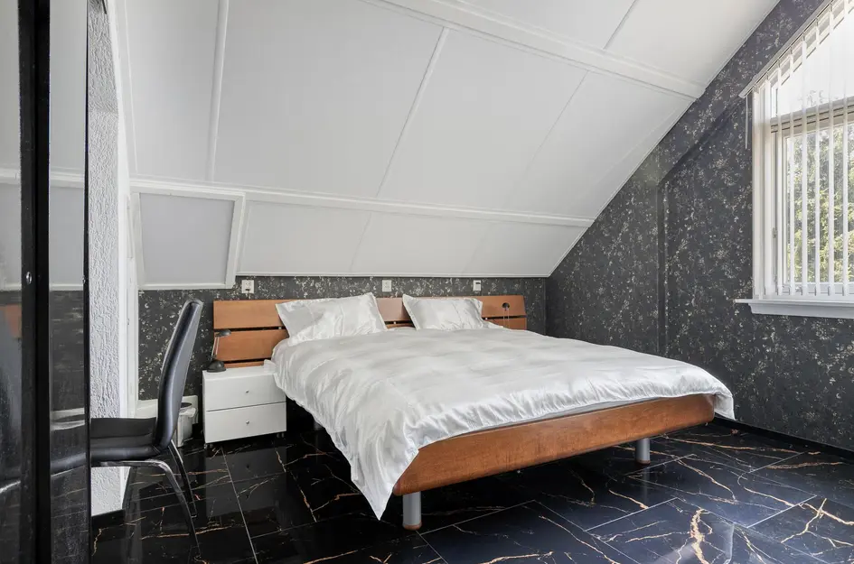 Hogeweg 47