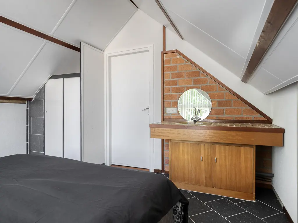 Hogeweg 47, SINT-MAARTENSDIJK