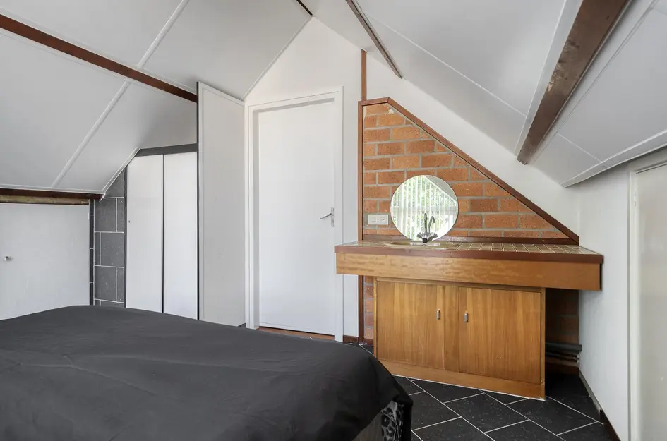Hogeweg 47