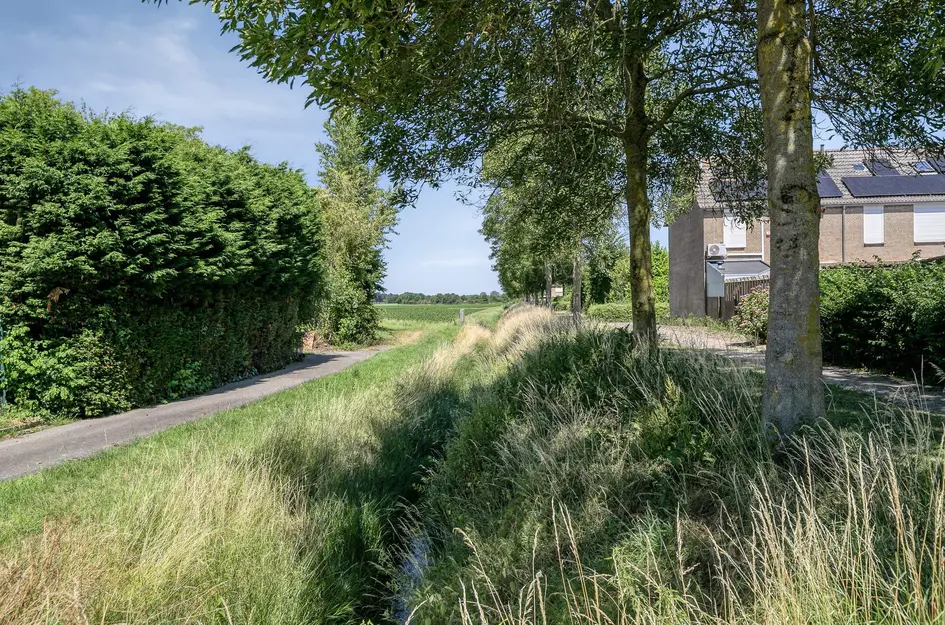 Hogeweg 47