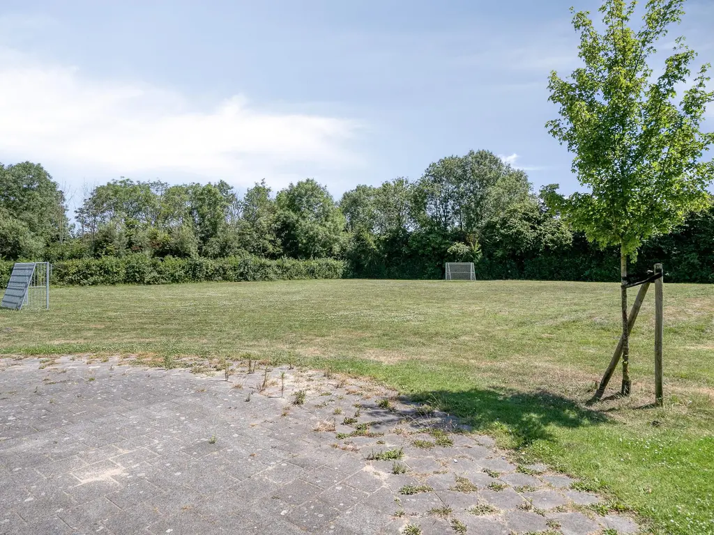Hogeweg 47, SINT-MAARTENSDIJK