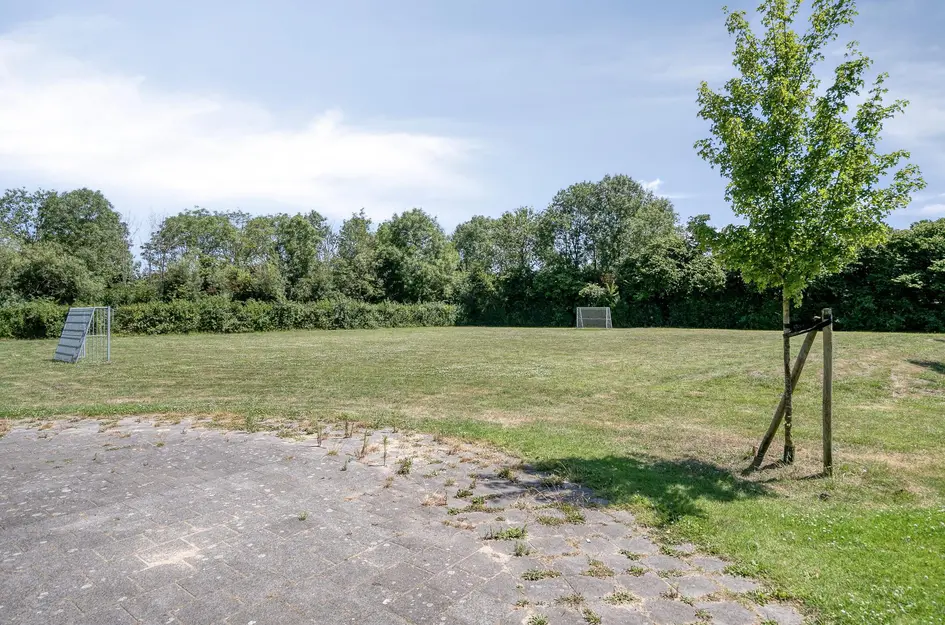 Hogeweg 47