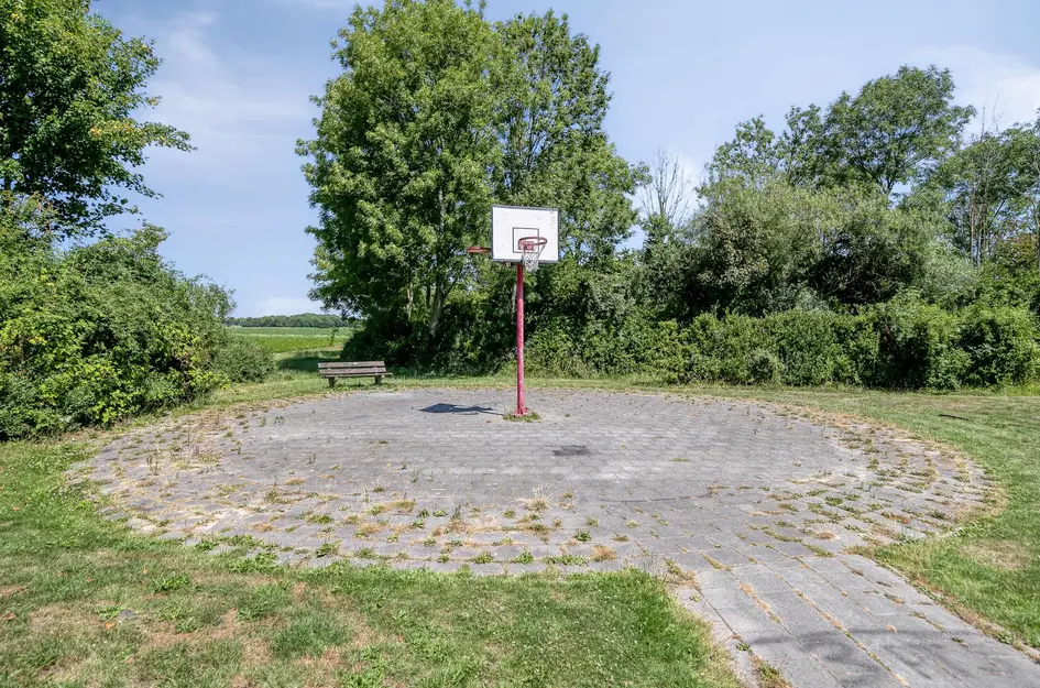 Hogeweg 47