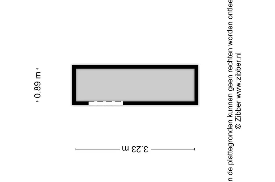 Hogeweg 47